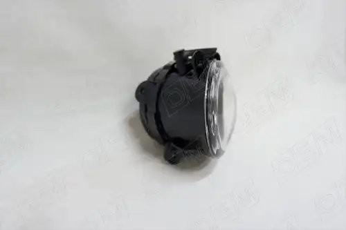 Фара противотуманная правая Lada Largus 1 (2012-нв) OEM0187PTFPR OEMPARTS