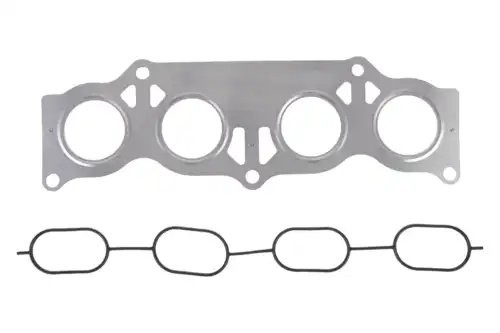 к-кт прокладок ДВС!\ Toyota Avensis 2.0 1AZ-FE 00> Z09213 ZENTPARTS