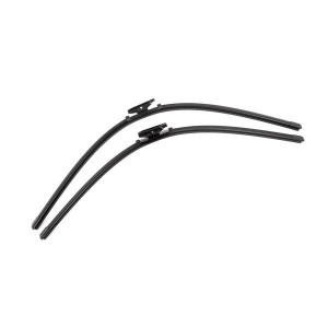 Щетка стеклоочистителя CITROEN C4 Picasso 800/750мм комплект Aerotwin BOSCH 3 397 007 428 BOSCH