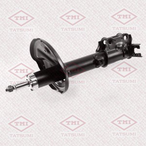 Амортизатор подвески HYUNDAI Accent -00 TAB6001L TAB6001L TATSUMI