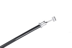 MITSUBISHI LANCER (CS) (2003-2006) 7100139L METACO