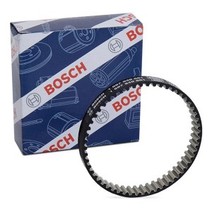 AUDI A3/ VW PASSAT CC/TIGUAN 1 987 949 661 BOSCH