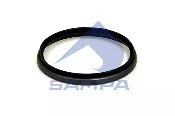IVECO 115072 SAMPA
