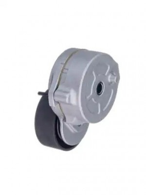 Механизм натяжной ГАЗ ГАЗон Next дв.ЯМЗ-534,536 ПАЗ Вектор Next АВТОМАГНАТ 5340130811011 AVTOMAGNAT