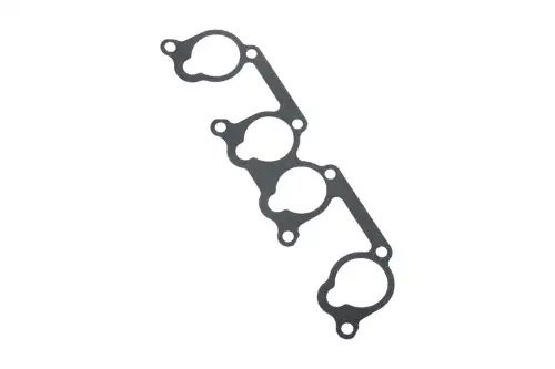 прокладка коллектора впускного!\ Audi A4 1.6, VW Golf/Passat 1.6/2.0 94> Z15682 ZENTPARTS