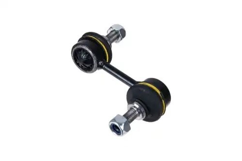 тяга стабилизатора переднего!\ Honda Odyssey RB1 03-08 Z29406 ZENTPARTS
