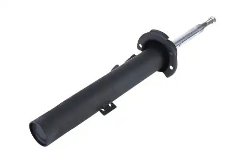 амортизатор передний правый газовый! 31316768916 BMW E87 04> Z73565 ZENTPARTS