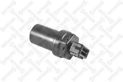 датчик скорости! в спидометре\ VW Bora/Sharan, Audi A2/A3, Skoda Octavia <99 06-11502-SX STELLOX