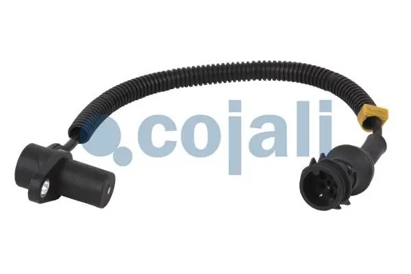 датчик! числа оборотов двигателя \MAN F/L/M/E2000 D0826/0836/2866/2876 2260301 COJALI