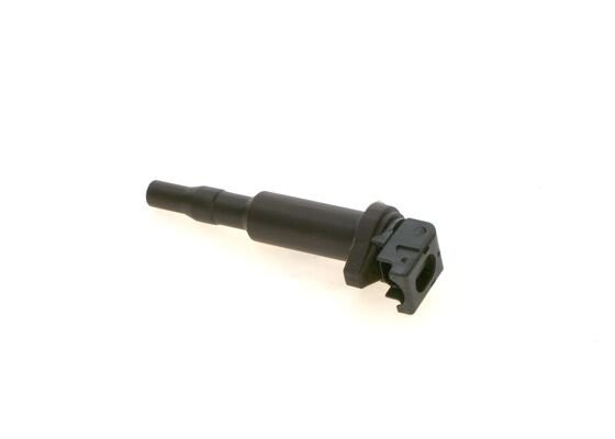 BMW 1-E81/E87/ 3-E46/E90 0 221 504 464 BOSCH