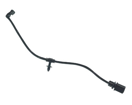 датчик износа колодок! задний\ Audi A4/A5/A8/Q7 15> A00524 BREMBO