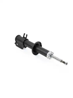 амортизатор передний правый масляный! Daewoo Matiz all 98> Z00434 ZENTPARTS