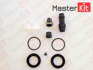 Ремкомплект тормозного суппорта Bendix 77A1375 77A1375 MASTER KIT