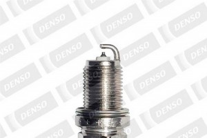 TOYOTA SUPRA 93-98/LEXUS LS 400 89-94 PK20R11 DENSO