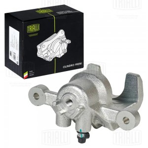 Суппорт торм. для а/м Kia Ceed (07-)/Hyundai i30 (07-) зад. прав. d34мм (CF 0847 CF 084708 TRIALLI