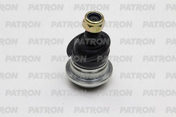 Опора шаровая HYUNDAI Porter 2 (06-) KIA Bongo (06-) нижняя левая/правая PATRON PS3319KOR PATRON
