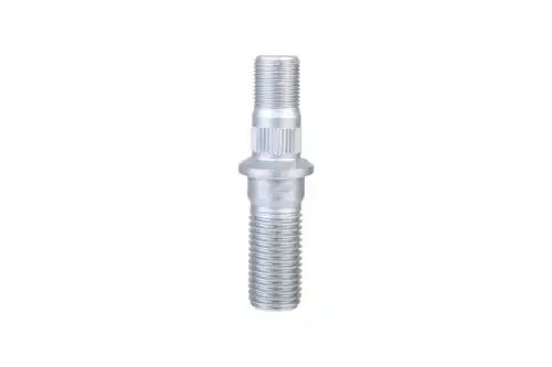 шпилька колесная! задней ступицы левая\ Hyundai HD65/72/78/County Z65625 ZENTPARTS