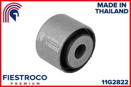 Сайлентблок 11G2822 11G2822 FIESTROCO