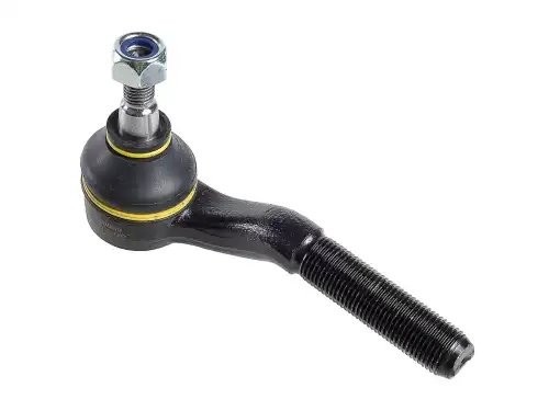 наконечник рулевой правый!\ Peugeot 406 all 95> Z10892 ZENTPARTS