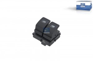 Пружина тормозной колодки HONGYAN 3 DIESEL TECHNIC