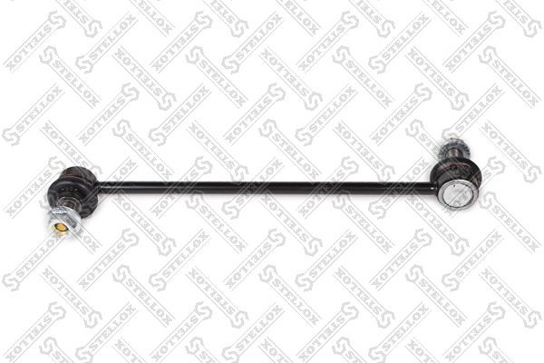тяга стабилизатора переднего!\ Hyundai Tucson 13> 56-02296-SX STELLOX