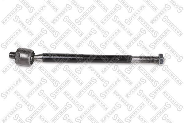 тяга рулевая!\ Toyota Prius 1.5 03> 55-00171-SX STELLOX