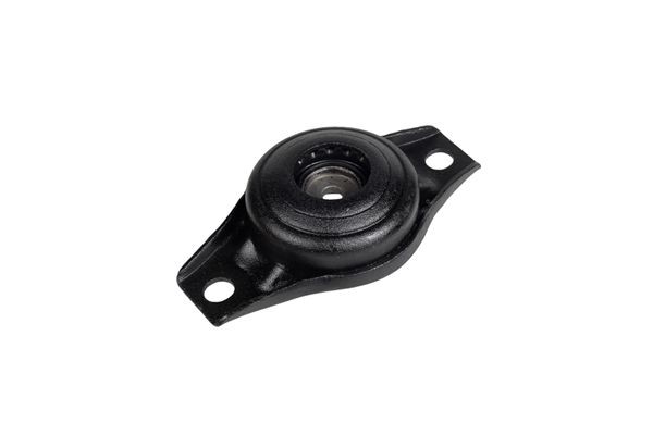 опора амортизатора заднего!\ Ford Galaxy 06>/Mondeo 07> Z11910 ZENTPARTS