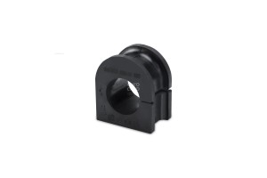 CADILLAC ESCALADE III (2006-2014) 4560151 METACO