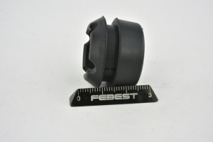 Втулка лыжи NISSAN AD VAN/WINGROAD Y11 1999-2004 NSB-M10 NSB-M10 FEBEST