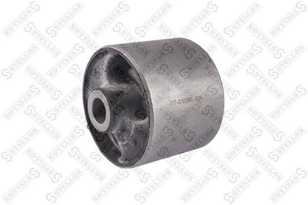 сайлентблок дифференциала задн.!\Land Rover Freelander 96-06 7701096SX STELLOX