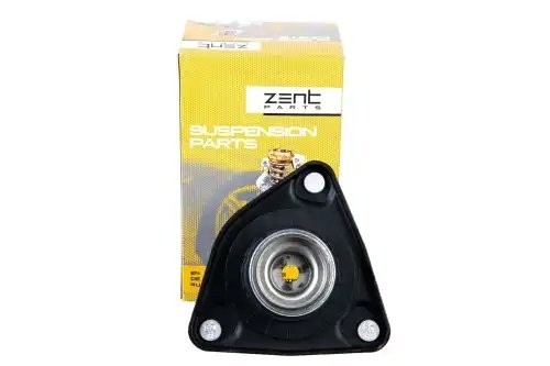 опора амортизатора переднего!\ KIA i30/Cee'd/Cerato 12> Z11991 ZENTPARTS