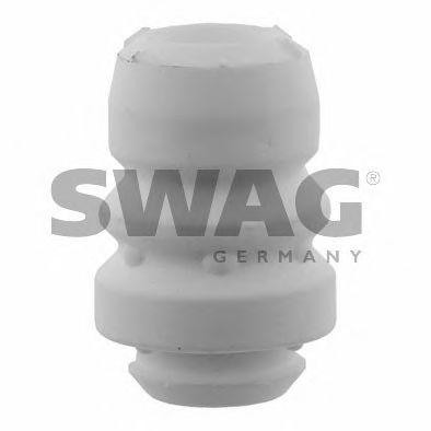 FORD FIESTA 2001> 50 93 0422 SWAG