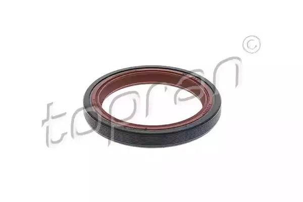 OPEL ASTRA G,TIGRA,ZAFIRA 1.0-1.2L 205565 HANS PRIES