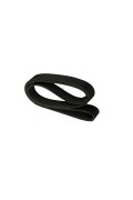 ремень поликлиновой! 10PK1545 Volvo FM/FMX дв.D13, RVI, Iveco 13> Z22987 ZENTPARTS