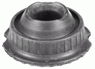 Опора амортизатора передняя 802082 802 082 SACHS