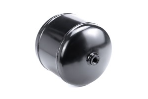 VOLVO TRUCK FH12 (1993-1999) V=6 L=242 D=206 на осушитель T09467004 TOPCOVER