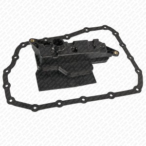 TOYOTA CAMRY V40 (2006>) С ПРОКЛАДКОЙ 3516833080 AF0151 GREEN FILTER