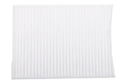 фильтр салона! \Renault Koleos 2.0/2.5 08> Z34232 ZENTPARTS