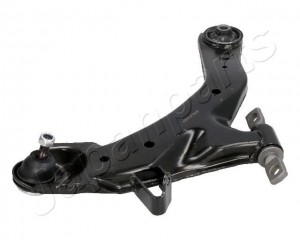 HYUNDAI ELANTRA (2000-2005) BSH13R JAPAN PARTS GROUP