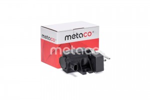MERCEDES BENZ OM 646 6700018 METACO
