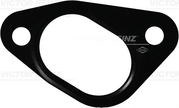 SKODA FABIA (1999-2006) 71-36724-00 VICTOR REINZ