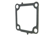 Прокладка КПП GR 875-GRSO 925 Opticruise Scania P/G/R/T 74530780 EURORICAMBI