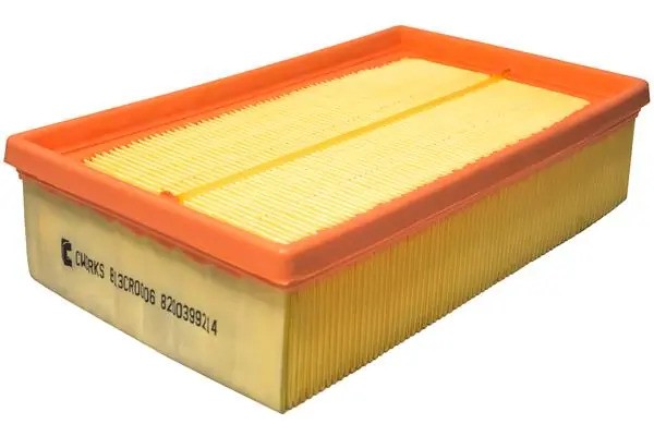 Фильтр воздушный B13CR0006 B13CR0006 CWORKS