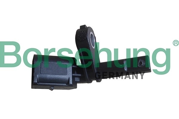 датчик ABS перед. прав.!\ Audi A3, VW Golf V/Touran/T5 03> B11842 BORSEHUNG