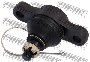 Опора шаровая верхняя HYUNDAI SONATA IV EF 1220-EF 1220-EF FEBEST