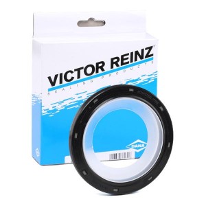 Сальник 81-36232-00 81-36232-00 VICTOR REINZ
