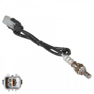 HYUNDAI SANTA FE (SM) (2000-2005) VS-OS 1542 START VOLT