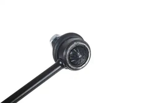 тяга стабилизатора переднего левая! Mazda 6 GG 02> Z29274 ZENTPARTS