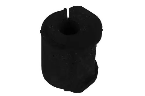 втулка стабилизатора заднего!\ Lexus GS 4.3i/IS 2.5i/2.2TD 05> Z02895 ZENTPARTS