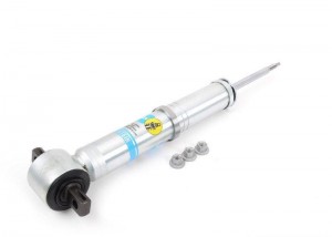 CHEVROLET TAHOE III (2006-2014) B8 5100 лифт подвески: 0-45 мм 24186940 BILSTEIN